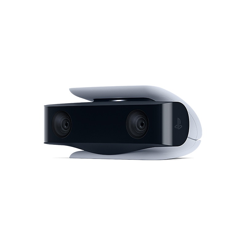 sony-playstation-5-hd-kaamera.jpg