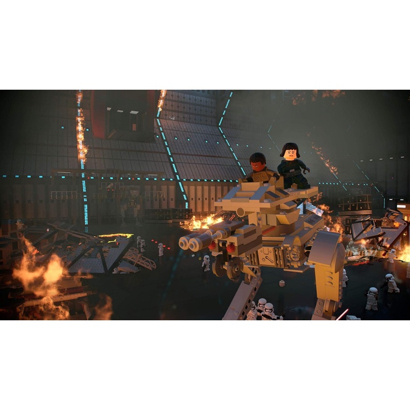 81qhrvQCjXL._SL1500_.jpg