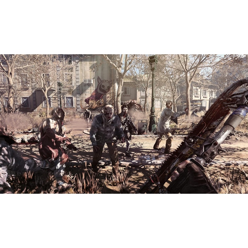 91wQQWtY-zS._AC_SL1500_.jpg