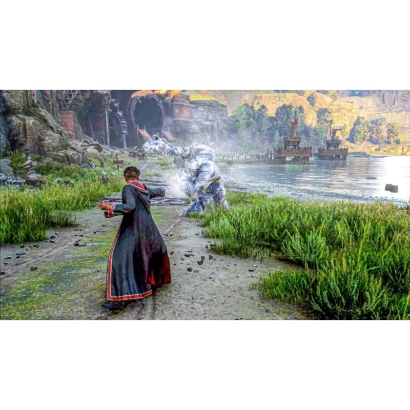 Hogwarts-Legacy-ps5-shot1-sosogames.jpg