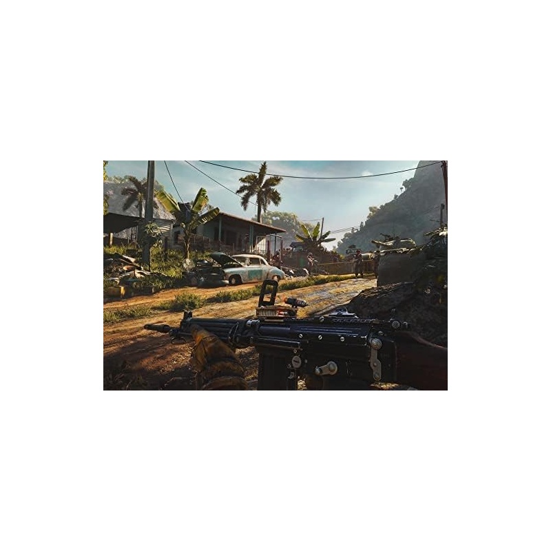 51duroP-6HL._AC_.jpg