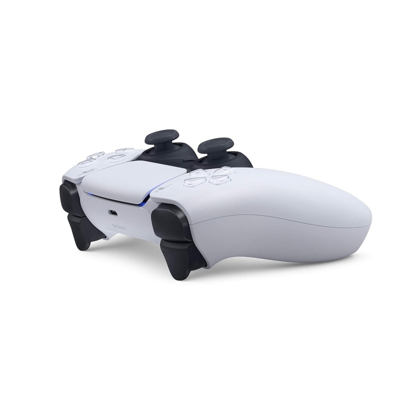 DualSense juhtpult