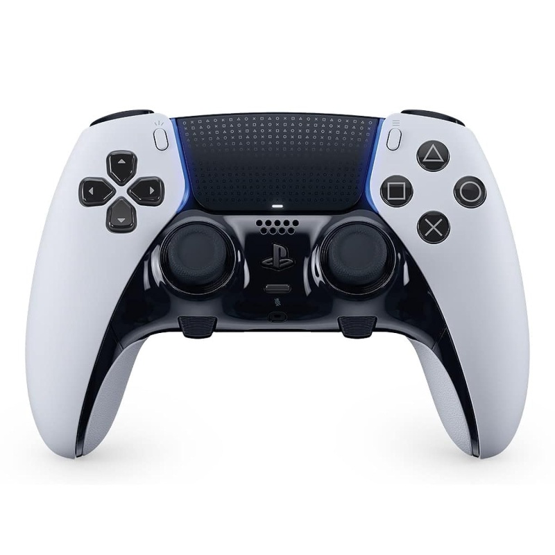 DualSense Edge Pro juhtpult