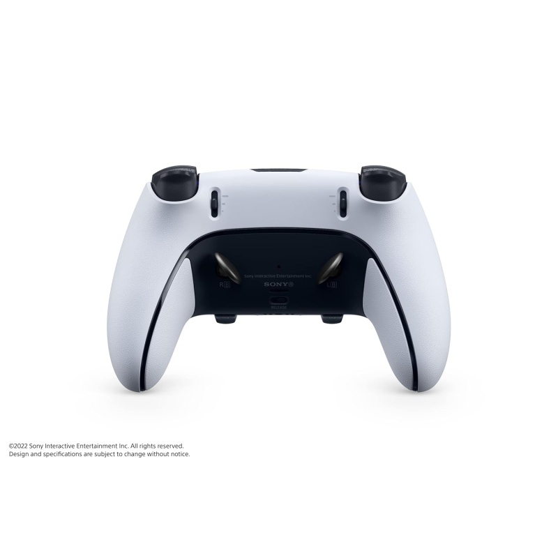 DualSense Edge Pro juhtpult