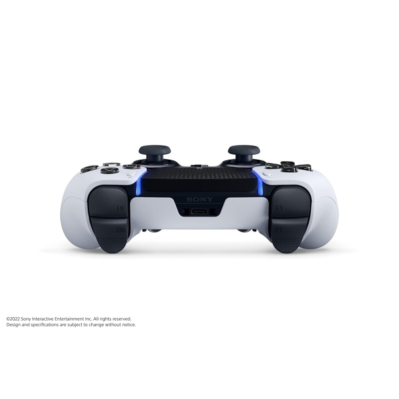 DualSense Edge Pro juhtpult
