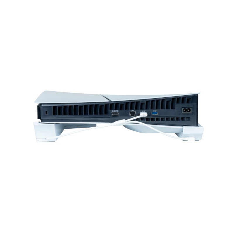 Nacon Playstation 5 Slim alus RGB