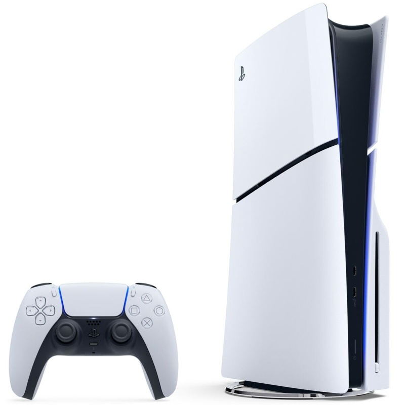 PlayStation 5 Standard