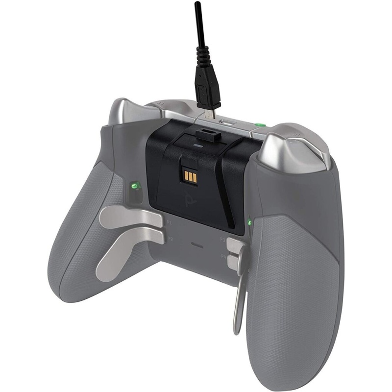 Xbox Play and Charge Kit