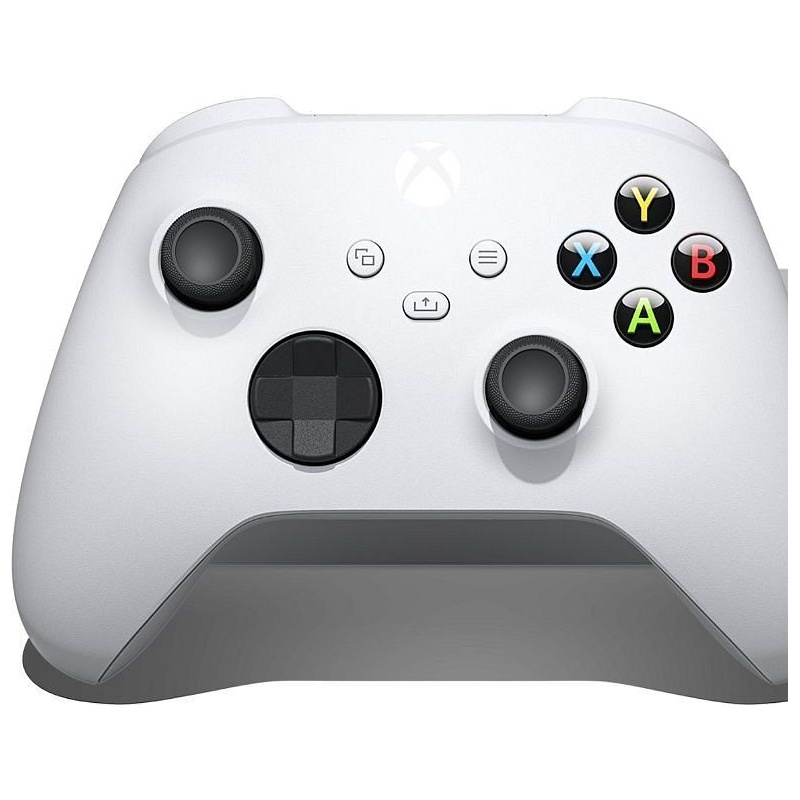 Xbox Series S 512GB