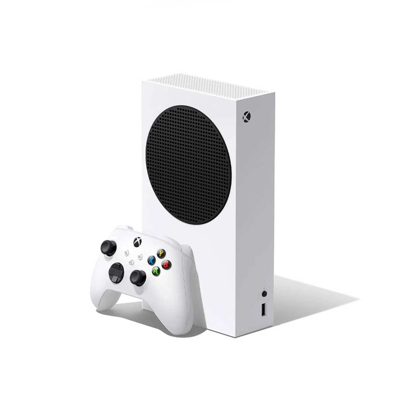 Xbox Series S 1TB