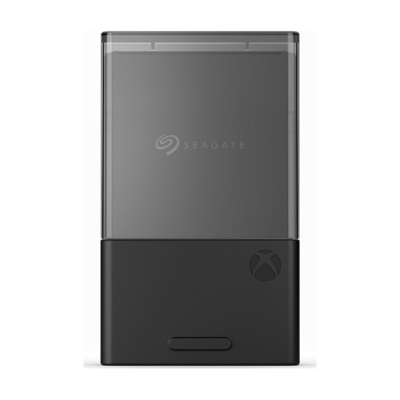 Xbox Seagate Storage Expansion Card 1TB