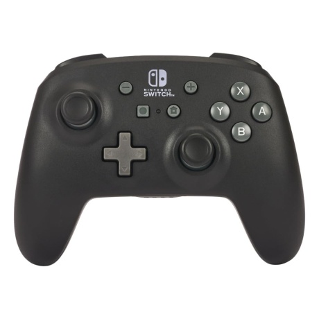 Nintendo Switch Pro Controller