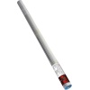 61qIOw3ObuL._AC_SL1500_.jpg