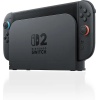 switch 4.jpg