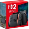 switch1.jpg