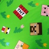 voodipesu 3.jpg