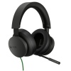 microsoft-xbox-stereo-headset-wired-series-sx-2077c9e8ff493548bef58dbb5dca397e_reference.jpg