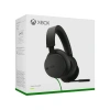 microsoft-xbox-stereo-headset-wired-series-sx-25cde-soodsam_reference.webp