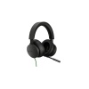 microsoft-xbox-stereo-headset-wired-series-sx-62af4-tagasiside_reference.jpg