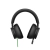 microsoft-xbox-stereo-headset-wired-series-sx-c9086-hind_reference.jpg