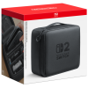 NintendoSwitch2-AllInOneCarryingCase-pkg.png