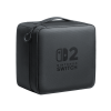 NintendoSwitch2-AllInOneCarryingCase.png
