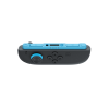 NintendoSwitch2-Joy-Con-01.png