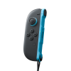 NintendoSwitch2-Joy-Con-02.png