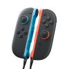 NintendoSwitch2-Joy-Con-06.png