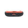 NintendoSwitch2-Joy-Con-10.png