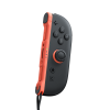 NintendoSwitch2-Joy-Con-11.png