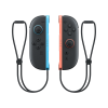 NintendoSwitch2-Joy-Con-19.png