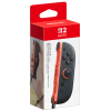 NintendoSwitch2-Joy-Con2-R-pkg.png