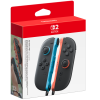 NintendoSwitch2-Joy-Con2Pair-pkg.png