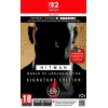 hitman1.jpg