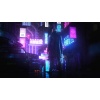 hitman2.jpg
