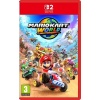 mario2.jpg