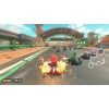 mario4.jpg