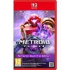 metroid1.jpg