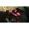 metroid2.jpg