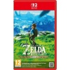 zelda1.jpg
