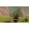 zelda2.jpg