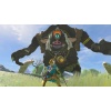 zelda4.jpg