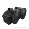 fr-tec-ft3001-6c92a_reference.webp