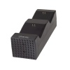 fr-tec-ft3001-8dc42-labi_interneti_reference.jpg