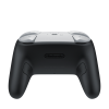 NintendoSwitch2-ProController-01.png