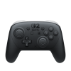 NintendoSwitch2-ProController-02.png