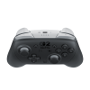 NintendoSwitch2-ProController-03.png