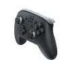 NintendoSwitch2-ProController-04.png