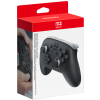 NintendoSwitch2-ProController-pkg.png